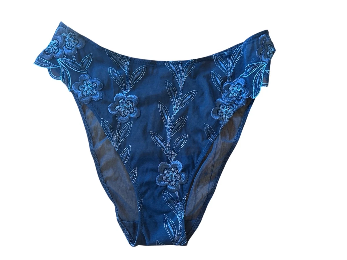 La Perla Lace Bikini Panties for Women for sale | eBay