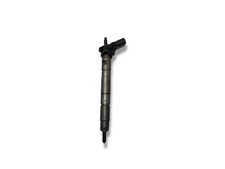 AUDI A6 Allroad 4FH, C6 Einspritzdüse 07040700977 059130277AJ 35684045
