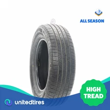 Used 235/65R18 RoadX RXMotion SUV UX01 106H - 9.5/32