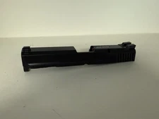 M&P 2.0 4” Slide CA Legal With LCI