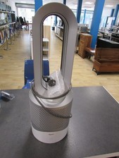 Purificateur d'air Dyson Hot + Cool Link HP02 (en l'état)