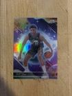 2025 Topps Cosmic Chrome Ace Bailey Base (RAW)