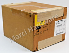 Original box Allen Bradley 1756-A4 /C 4-Slot ControlLogix Chassis