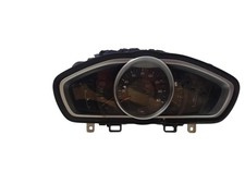 Compteur Volvo CROSS COUNTRY
