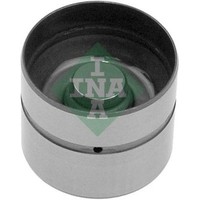 INA VentilstößEl FüR Fiat Barchetta 1.8 16V Stilo 1.6 Alfa Romeo 147 Spider