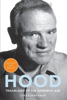 Luke Timmerman | Hood | Taschenbuch | Englisch (2017) | Kartoniert / Broschiert
