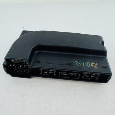 PG Drives VR2 D50785.08 Power Wheelchair Control Module Controller