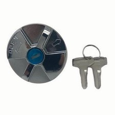 Ignition Switch Starter Door Lock with Keys for Toyota Land Cruiser FJ40 FJ25