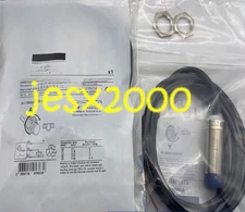 1PC NEW XS2D18NA140C Sensor *hg
