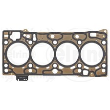 Zylinderkopf-Dichtung für VW Polo 6 AW1 T-Cross C11 T-ROC A11 Tiguan | 24203768