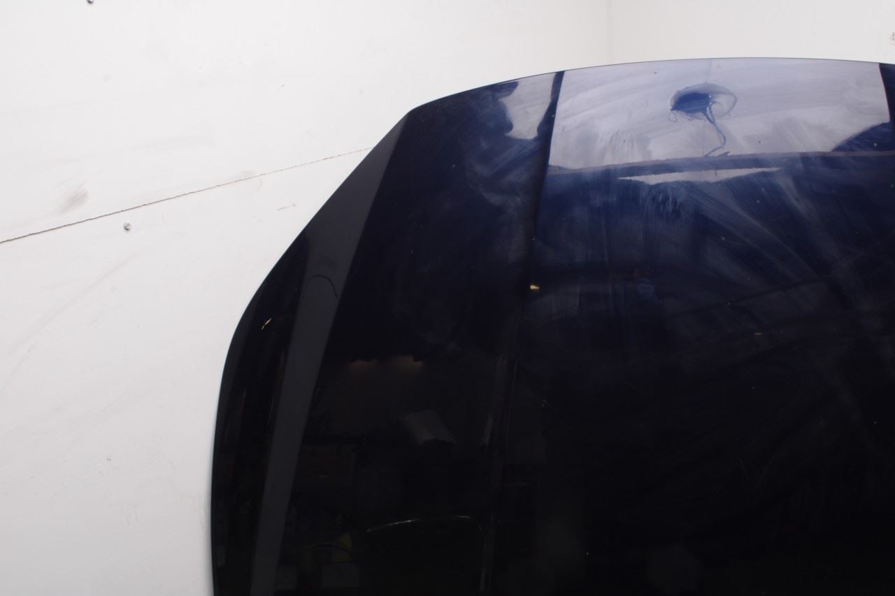 2014-2020 Maserati Ghibli S Q4 Hood Bonnet Shell Panel 673008252 OEM