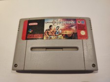 Thumbnail of ebay&reg; auction 146399538406 | Legend (Super Nintendo) SNES Spiel Modul