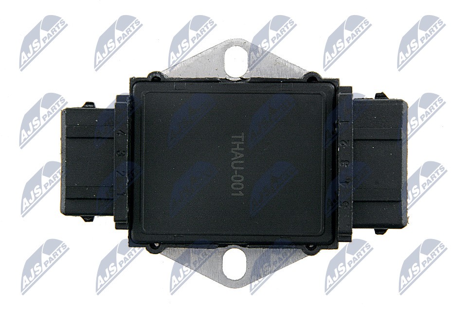 Fits NTY EMZ-AU-001 IGNITION MODULE