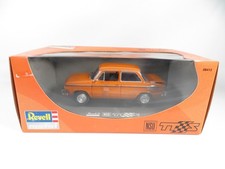 1:18 Revell 08413 NSU TT S