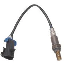 Chevrolet Performance 12581966 Oxygen Sensor