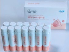 ATOMY Inner Collagen 25ml x 14 bottles Dual C...