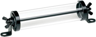 BILTWELL 7601201 Ablageschlauch