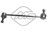 Koppelstange Stabilisator Vorne FüR Renault Kangoo KC0/1_ FC0/1_ JA0/1_