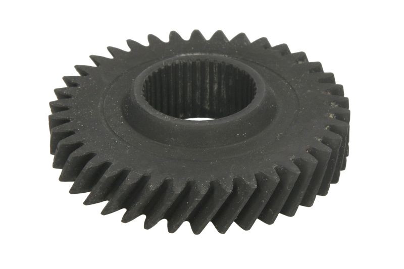 ✅Fits EURORICAMBI 63112MASIERO Automatic transmission sprocket 63112 ⭐UK Seller⭐