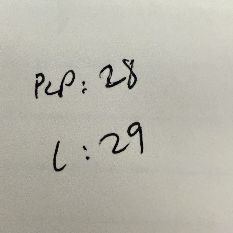 NIKE SPORTSWEAR NSW LSU TIGERS CLUB POLAR SUDADERA CON CAPUCHA BLANCA PÚRPURA PARA HOMBRES XL NCAA GUC Foto 2 de 4