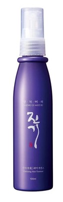 Daeng gi Meo Ri - Vitalizing Hair Essence - 100ml