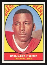 Click to enlarge Miller Farr