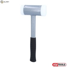 SOFT FACE HAMMER 140.5277