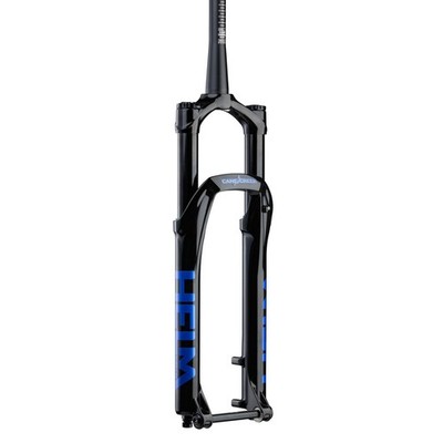 Cane Creek Sticker Kit, 29'', pearled blue, Helm MKII