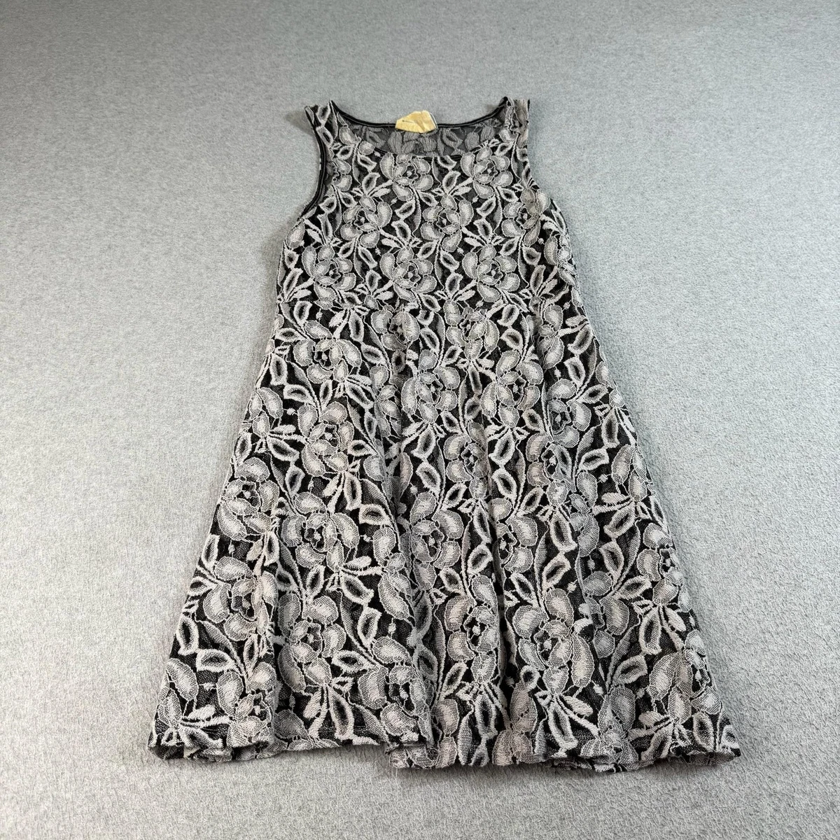 knee length dresses for ladies Free People New Romantics Bell Gray Bodycon Mini Dress – White Chocolate  Couture main image 0