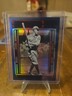2025 Panini Three and Two - Legendary Jim Bottomley #L-JBY Blue 11/49 Cardinals 