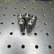 Thorlabs TR30/M - Ø12.7 mm Optical Post, SS