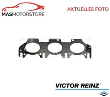DICHTUNG ABGASKRÜMMER VICTOR REINZ 71-12790-00 P FÜR BMW 3,4,X3,X4,G28,G82,F97