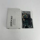 2011 GI Joe Dial-Tone Collectors' Club Exclusive Action Figure w/ Shipper