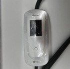 40 Amp 240V Level 2 Portable EV Fast Charger NEMA 14-50 Plug 9.6kW Tesla NACS