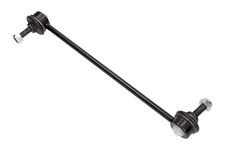 Für MAXGEAR 72-2528 stabilizer link PEUGEOT P. BIPPER 08- FIAT