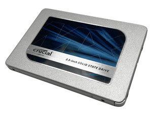 Crucial Mx500 500GB | eBay