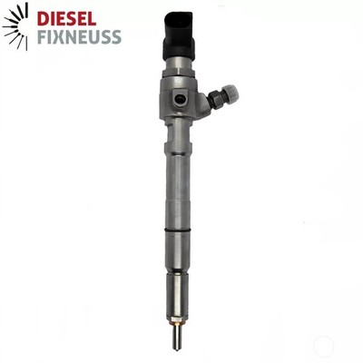 EINSPRITZDÜSE SIEMENS 03L130277B passend für AUDI SKODA VW 1.6 TDI CAYA CAYB