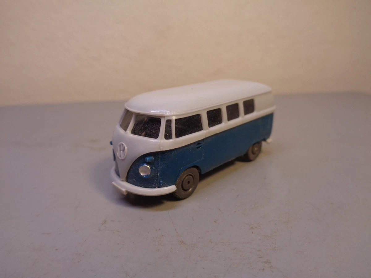 WIKING Diecast & Toy Volkswagen Vehicles for sale | eBay