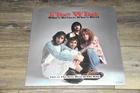 The Who – Who's Better, Who's Best (Vinyl LP, 1988 Gatefold, MCA MCA2-8031 Club)