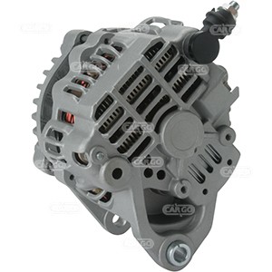 HC-Cargo F 032 111 381 Generator FüR Infiniti,Nissan,Toyota-image