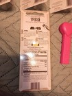 Lot of 10 Valentine's Day Pez Dispensers 1996-2025 Energizer Bunny Arctic Petz — photo 7
