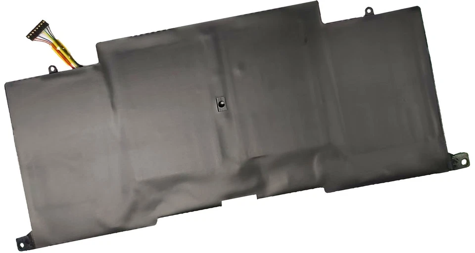 Akku für Asus C22-UX31 Ultrabook ZenBook UX31 UX31A UX31E BX31 BX31A BX31E - Bild 4 von 4