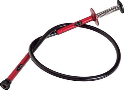 VIGOR V1764 KRALLENGRIFF
