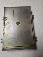 1992 1993 1994 1995 Honda Civic EX D16Z6 1.6L...