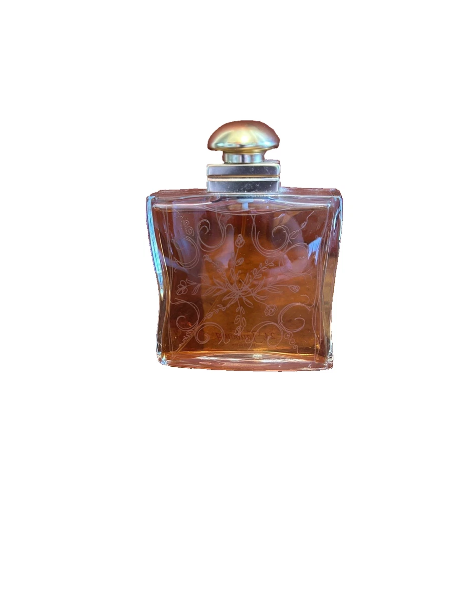HERMÈS 24 Faubourg Fragrances for sale | eBay