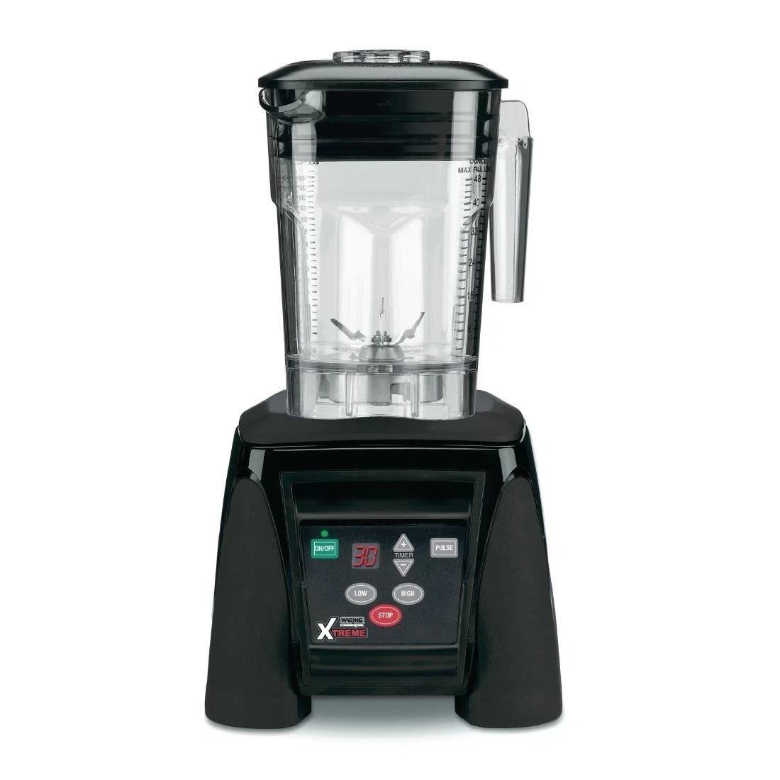 Waring Table Top Blenders for sale | eBay UK