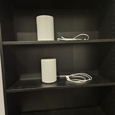 sonos era 100