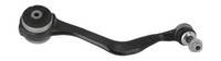 Querlenker Dreieckslenker Moog BM-TC-17079 Aluminium Box FüR BMW X3 G01 F97 G08