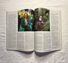 Outside Shailene Woodley “Nature Heals Nature” Issue Nov/Dec 2024 Magazine — photo 4