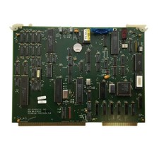 GE 00-870593 PCB